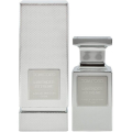Tom Ford Tom Ford